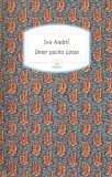 9782842611477: Omer pacha Latas (Motifs) (French Edition)