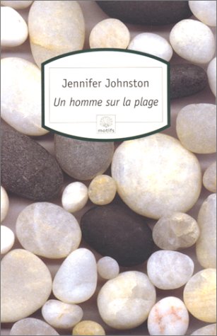 Beispielbild fr Un homme sur la plage zum Verkauf von Librairie Th  la page