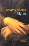 Beispielbild fr Pilgrim (French Edition) zum Verkauf von Better World Books