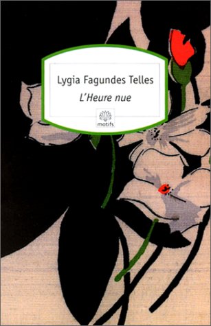 Beispielbild fr L'heure Nue zum Verkauf von RECYCLIVRE