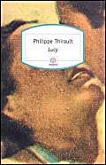 9782842612726: Lucy (Motifs) (French Edition)