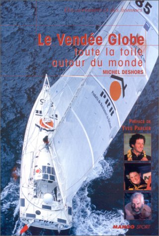 Stock image for des aventures et des hommes for sale by Ammareal