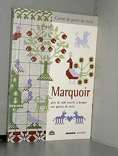 9782842702977: Marquoir