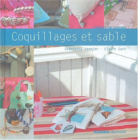 Image darchives pour {0} mis en vente par {1}