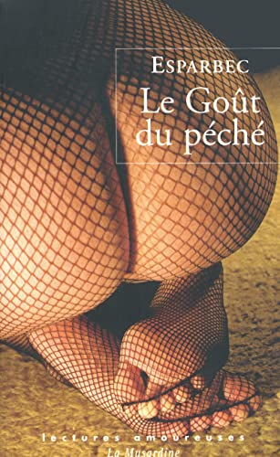 Imagen de archivo de Le Got Du Pch a la venta por RECYCLIVRE