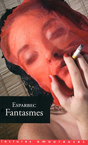 Stock image for Fantasmes for sale by medimops