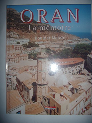 Oran