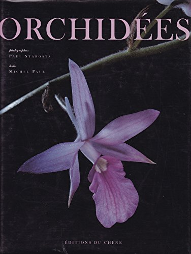 Stock image for Orchides for sale by medimops