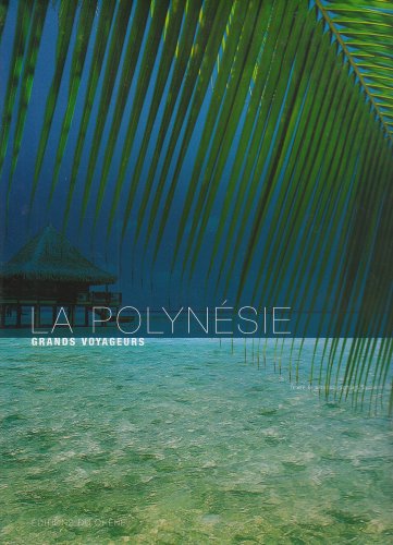 La Polynesie