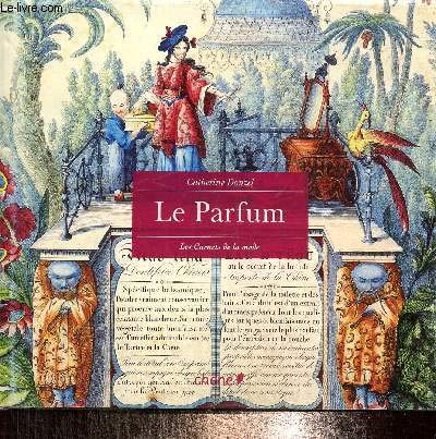 Stock image for Le Parfum for sale by medimops