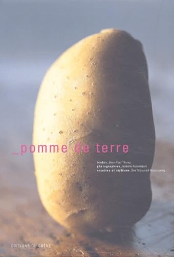 Pomme de terre