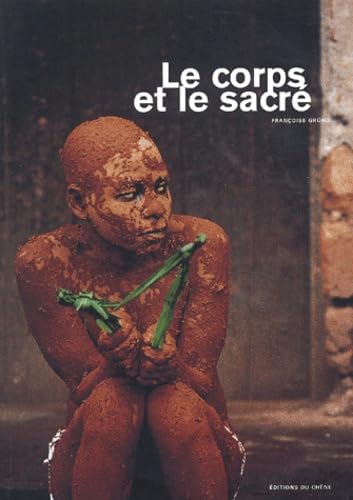 Stock image for Le Corps Et Le Sacr for sale by RECYCLIVRE