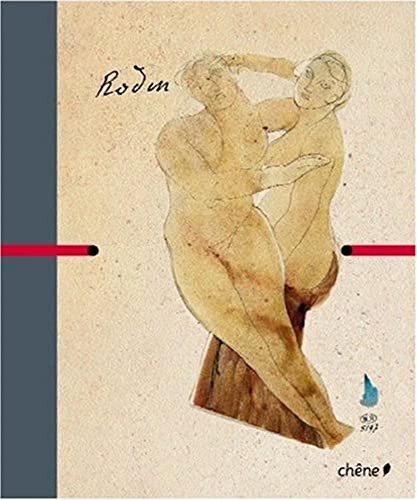 Auguste Rodin (French Edition) (9782842778606) by Norbert Wolf