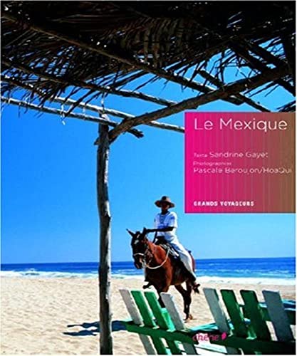Stock image for Le Mexique for sale by medimops