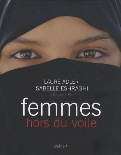 Beispielbild fr Femmes hors du voile zum Verkauf von Ammareal