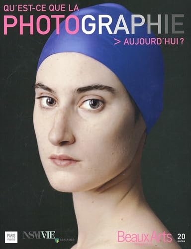 La photographie contemporaine - Collectif