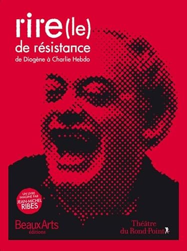 9782842785710: Le rire de rsistance: De Diogne  Charlie Hebdo