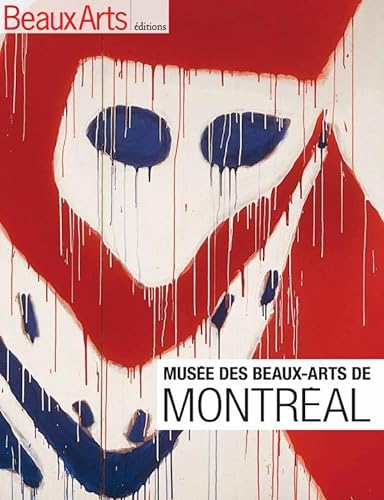 9782842788612: Muse des Beaux-arts de Montral