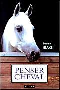 9782843040399: Penser cheval