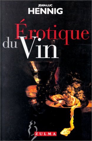 Imagen de archivo de rotique du vin a la venta por Ammareal