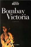 9782843041488: Bombay Victoria