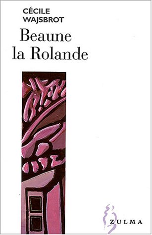 Beispielbild fr Beaune la Rolande zum Verkauf von Ammareal