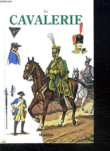 Beispielbild fr La cavelerie zum Verkauf von Le-Livre
