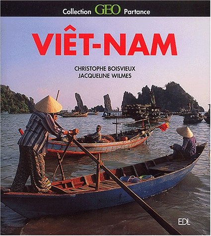 Imagen de archivo de Vit-nam a la venta por RECYCLIVRE