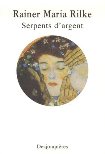 9782843210846: Serpents d'argent : Rcits de jeunesse