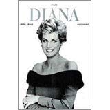 Stock image for Diana (Stars S.) for sale by WorldofBooks