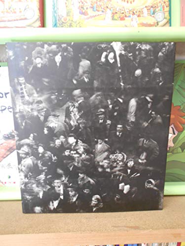 Stock image for Paul Himmel: Photographs for sale by Front Cover Books