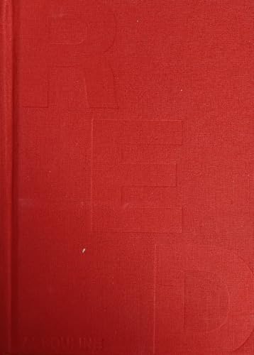 Stock image for Red for sale by Chapitre.com : livres et presse ancienne