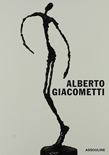 Imagen de archivo de Alberto Giacometti and Diego Giacometti a la venta por Daedalus Books