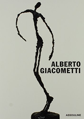 Stock image for Alberto Giacometti and Diego Giacometti for sale by Daedalus Books