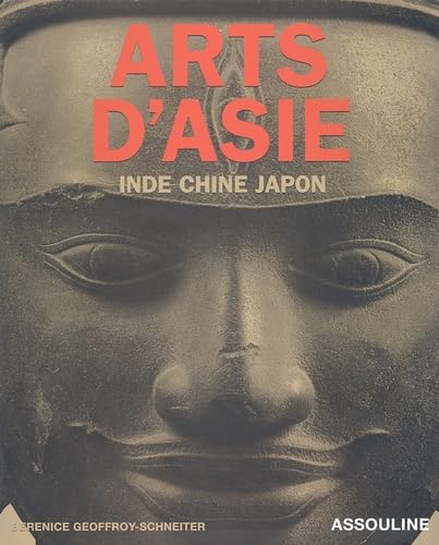 Arts d'Asie