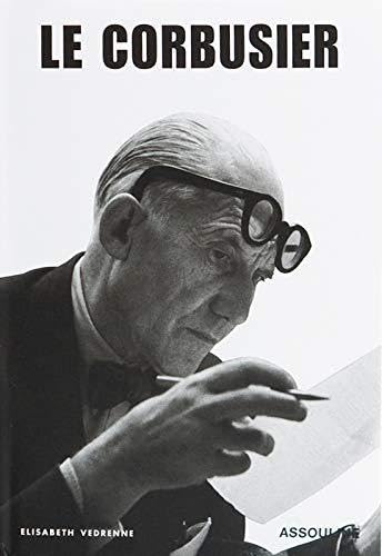 Stock image for Le Corbusier for sale by SecondSale