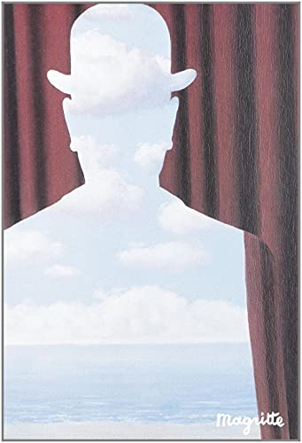 9782843234309: Rene Magritte: L'Empire Des Images