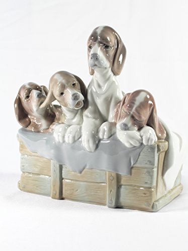 Stock image for Lladro (French Edition) for sale by SecondSale