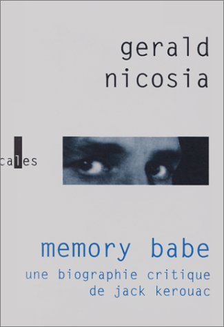 Stock image for Memory babe for sale by medimops