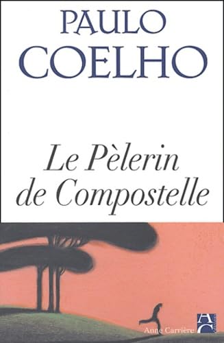 Stock image for Le Plerin de Compostelle for sale by medimops