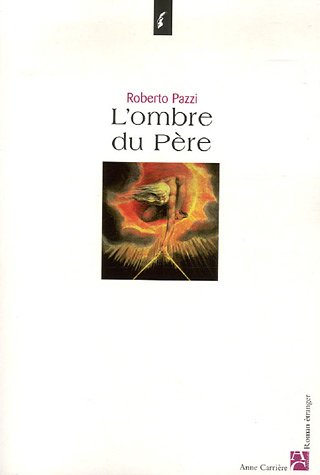 Beispielbild fr L'ombre du Pre zum Verkauf von Ammareal