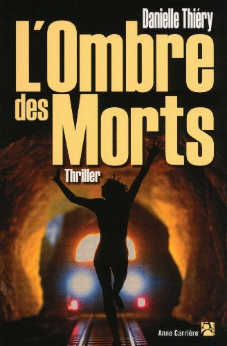 9782843375026: L'ombre des morts