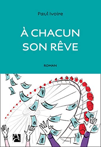 Stock image for A Chacun Son Reve for sale by medimops