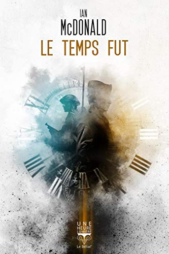 Stock image for Le temps fut for sale by Ammareal