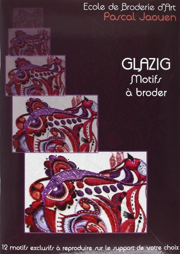 9782843460074: T 2 - Motifs a Broder (Prune)