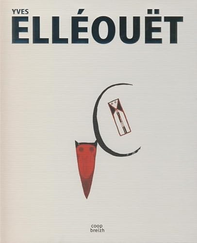 Stock image for Yves Ellout for sale by medimops