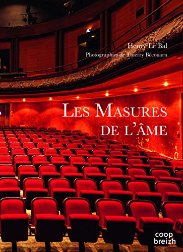 Stock image for Les masures de l'me for sale by medimops