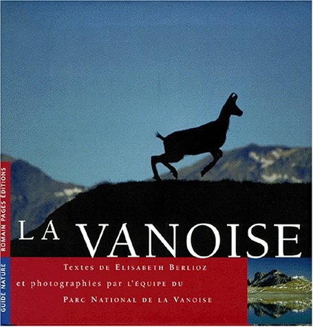 La Vanoise