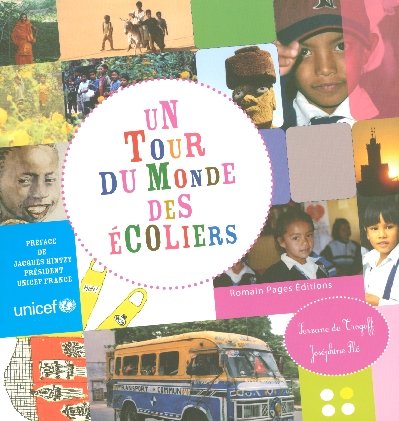 9782843502392: Un tour du monde des coliers,  porte de main (A porte de mains)