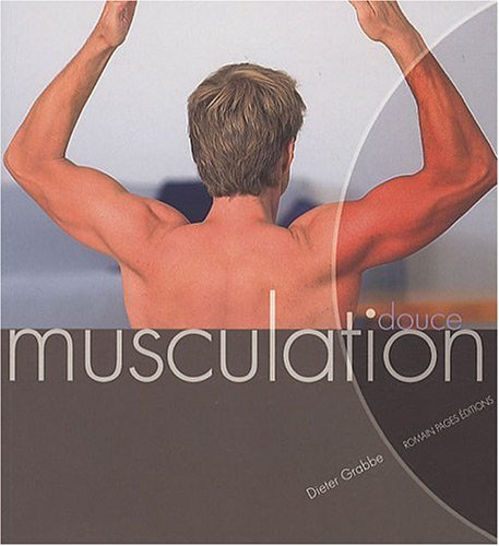 Imagen de archivo de Musculation minute : Le programme rapide a la venta por Ammareal
